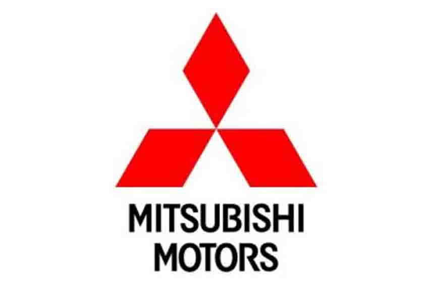 Dàn lạnh Mitsubishi / Giàn lạnh Mitsubishi