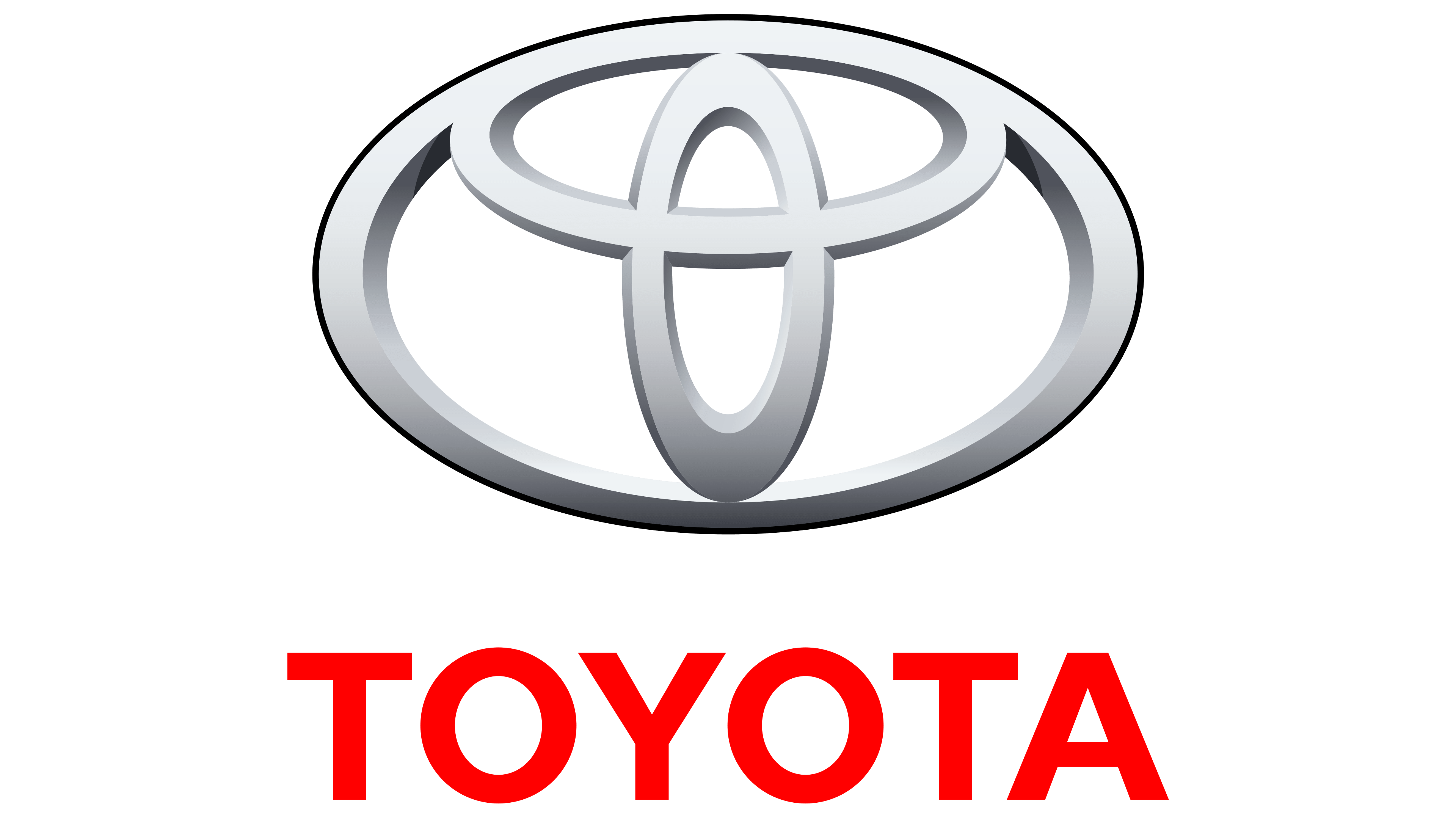 Dàn lạnh Toyota / Giàn lạnh Toyota