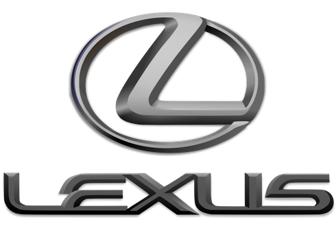 Dàn lạnh Lexus / Giàn lạnh Lexus