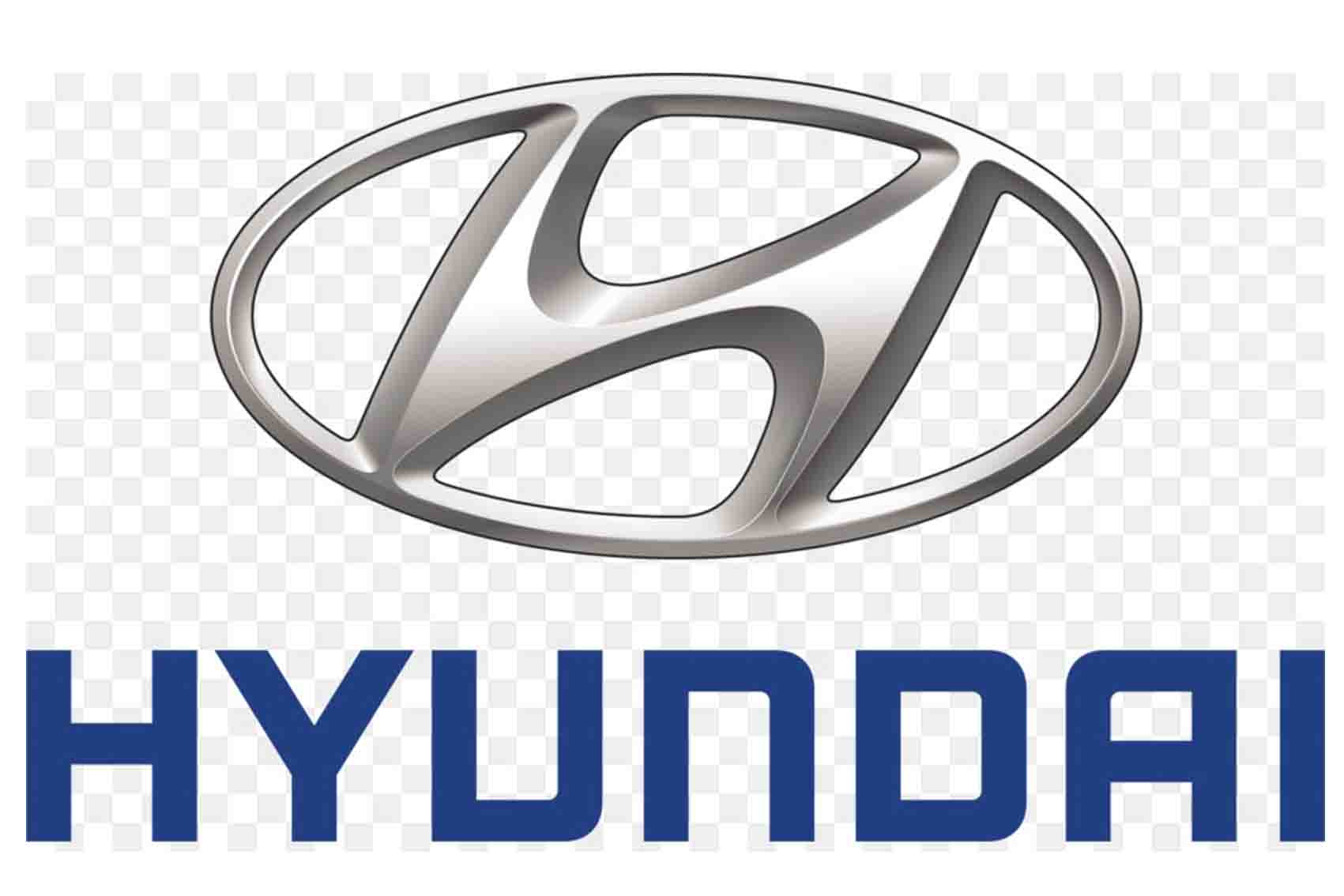 Dàn lạnh Hyundai / Giàn lạnh Hyundai
