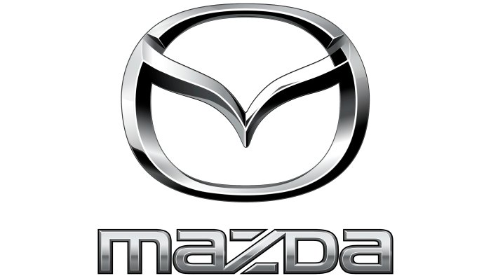 Dàn lạnh Mazda / Giàn lạnh Mazda