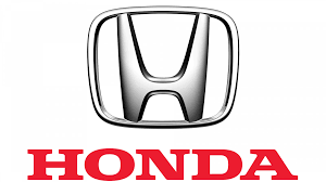 Dàn lạnh Honda / Giàn lạnh Honda