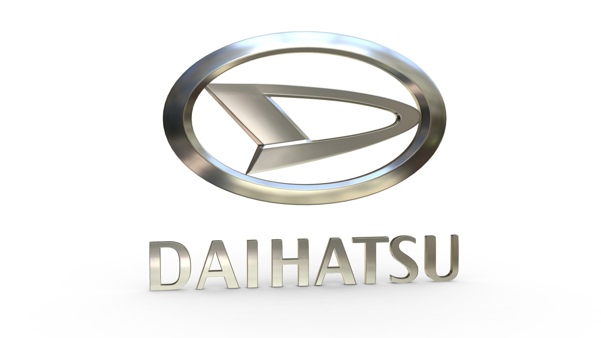 Dàn lạnh Daihatsu / Giàn lạnh Daihatsu