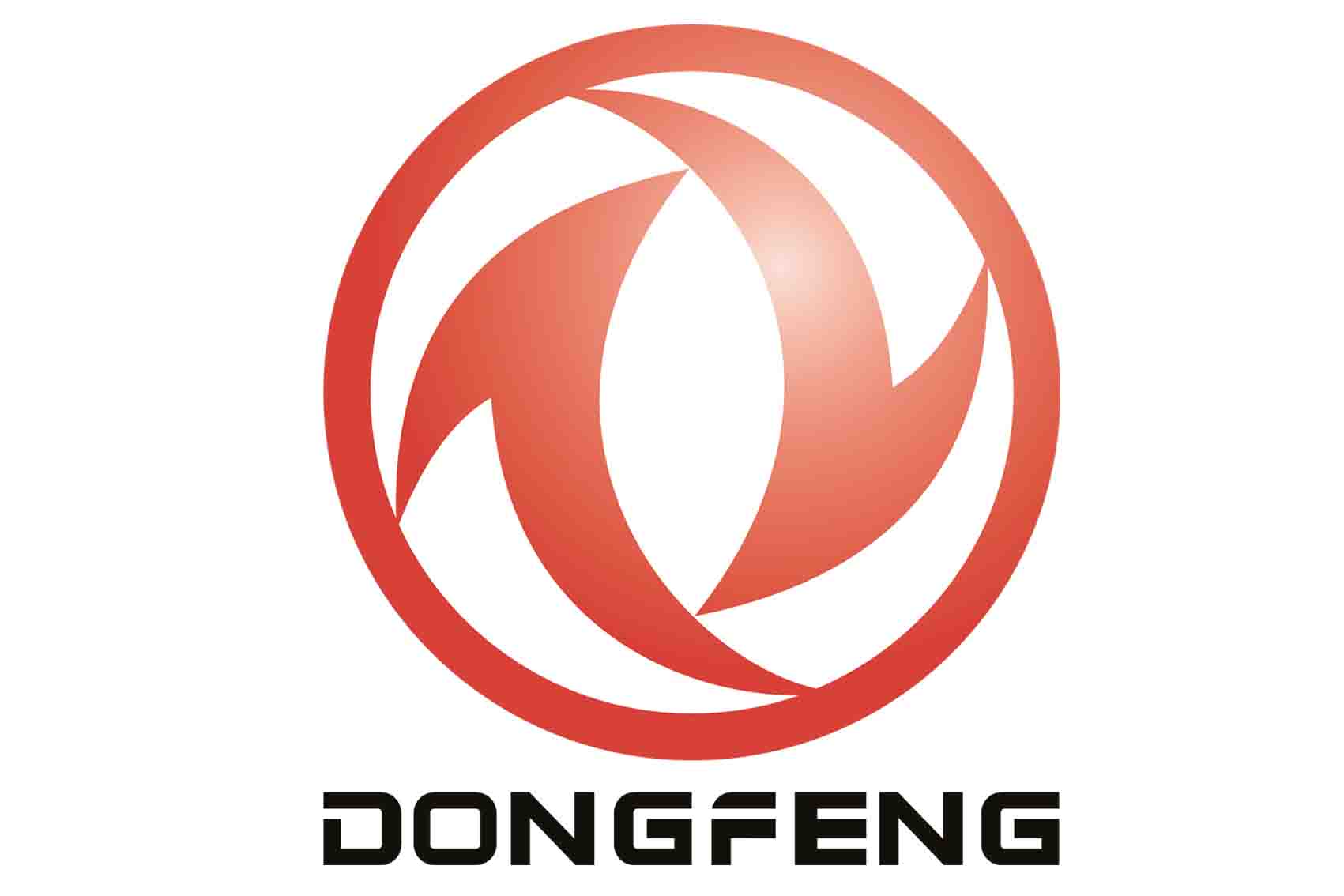 Dàn lạnh DongFeng / Giàn lanh DongFeng