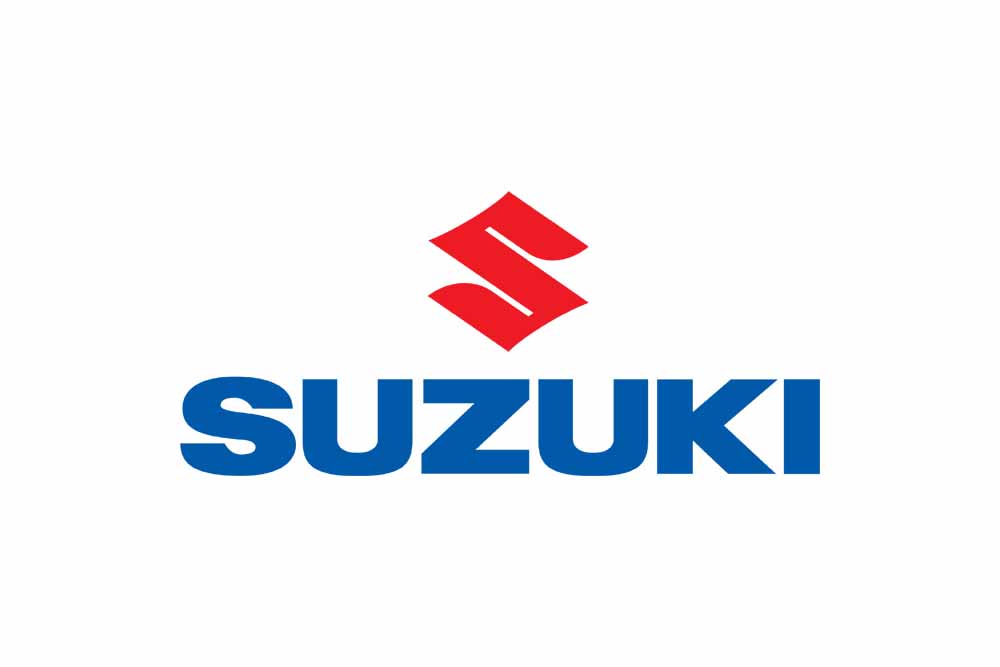 Dàn lạnh Suzuki / Giàn lạnh Suzuki