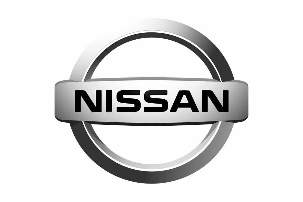 Dàn lạnh Nissan / Giàn lạnh Nissan